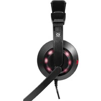 Игровой набор Defender Singularity MKP-118 - Превью изображения №9 — Интернет-магазин Time-Shop