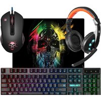 Defender Singularity MKP-118