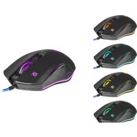 Игровой набор Defender Singularity MKP-118 - Превью изображения №7 — Интернет-магазин Time-Shop