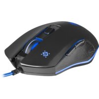 Игровой набор Defender Singularity MKP-118 - Превью изображения №5 — Интернет-магазин Time-Shop