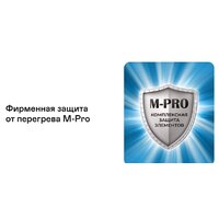 Электрогриль Garlyn GL-300 - Превью изображения №13 — Интернет-магазин Time-Shop