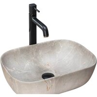 Rea Livia U3802 (бежевый камень)