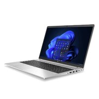 Ноутбук HP ProBook 450 G9 9M3U5AT - Превью изображения №2 — Интернет-магазин Time-Shop