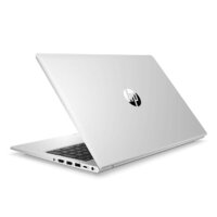 Ноутбук HP ProBook 450 G9 9M3U5AT - Превью изображения №5 — Интернет-магазин Time-Shop