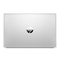 Ноутбук HP ProBook 450 G9 9M3U5AT - Превью изображения №7 — Интернет-магазин Time-Shop