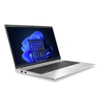 Ноутбук HP ProBook 450 G9 9M3U5AT - Превью изображения №3 — Интернет-магазин Time-Shop