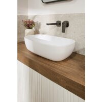 Смеситель KFA Malaga 452981061 - Превью изображения №3 — Интернет-магазин Time-Shop