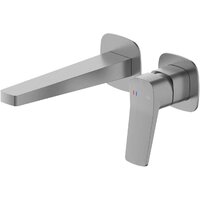 KFA Malaga 452981061