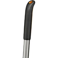 Грабли зубчатые Fiskars 1077113 - Превью изображения №3 — Интернет-магазин Time-Shop