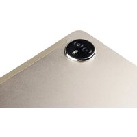 Планшет Horizont H-Tab 1 Pro 12GB/256GB LTE (золотистый) - Превью изображения №7 — Интернет-магазин Time-Shop