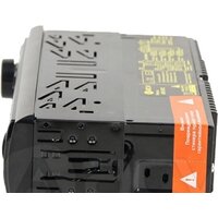 USB-магнитола ACV AVS-812G - Превью изображения №4 — Интернет-магазин Time-Shop