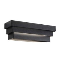 ST Luce Grecci SL1588.401.01