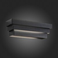 Бра ST Luce Grecci SL1588.401.01 - Превью изображения №3 — Интернет-магазин Time-Shop