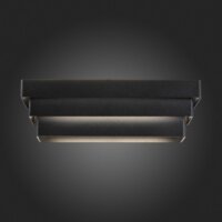 Бра ST Luce Grecci SL1588.401.01 - Превью изображения №2 — Интернет-магазин Time-Shop