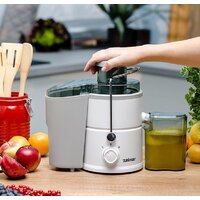 Соковыжималка Zelmer ZJE3800 - Превью изображения №4 — Интернет-магазин Time-Shop
