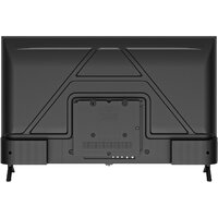 Телевизор BBK 32LEM-1097/FTS2C - Превью изображения №5 — Интернет-магазин Time-Shop