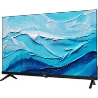 Телевизор BBK 32LEM-1097/FTS2C - Превью изображения №3 — Интернет-магазин Time-Shop