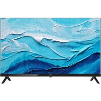 Телевизор BBK 32LEM-1097/FTS2C - Превью изображения №2 — Интернет-магазин Time-Shop