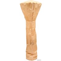 Уличный обогреватель Sundays PH01-SS - Превью изображения №8 — Интернет-магазин Time-Shop