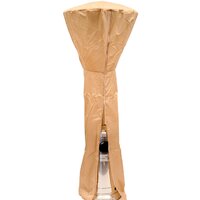 Уличный обогреватель Sundays PH01-SS - Превью изображения №7 — Интернет-магазин Time-Shop