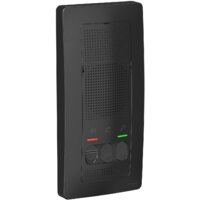 Видеодомофоны, контроллеры доступа и аксессуары