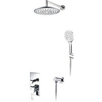 Wasserkraft A14130