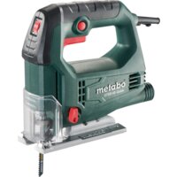 Metabo STEB 65 Quick [60103000]