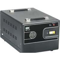 IEK HUB 10 кВА IVS21-1-010-13