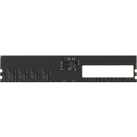 KingSpec 16ГБ DDR5 5600 МГц KS5600D5P11016G