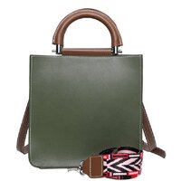 Mironpan 81226 (зеленый)