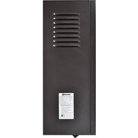 Отопительный котел Thermex Sonne 12 Wi-Fi (Grey) - Превью изображения №2 — Интернет-магазин Time-Shop