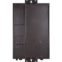 Отопительный котел Thermex Sonne 12 Wi-Fi (Grey) - Превью изображения №3 — Интернет-магазин Time-Shop