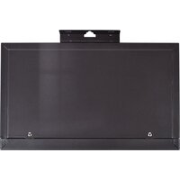 Отопительный котел Thermex Sonne 12 Wi-Fi (Grey) - Превью изображения №6 — Интернет-магазин Time-Shop