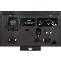 Отопительный котел Thermex Sonne 12 Wi-Fi (Grey) - Превью изображения №7 — Интернет-магазин Time-Shop