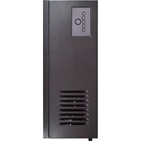 Отопительный котел Thermex Sonne 12 Wi-Fi (Grey) - Превью изображения №4 — Интернет-магазин Time-Shop