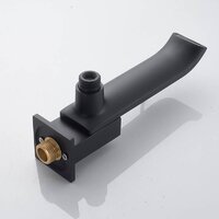 Душевая система  Shevanik S4035H - Превью изображения №19 — Интернет-магазин Time-Shop