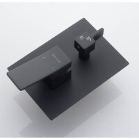 Душевая система  Shevanik S4035H - Превью изображения №22 — Интернет-магазин Time-Shop