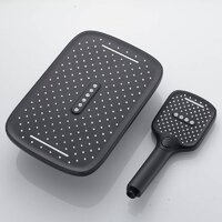 Душевая система  Shevanik S4035H - Превью изображения №23 — Интернет-магазин Time-Shop