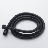 Душевая система  Shevanik S4035H - Превью изображения №20 — Интернет-магазин Time-Shop