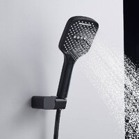 Душевая система  Shevanik S4035H - Превью изображения №11 — Интернет-магазин Time-Shop