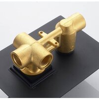 Душевая система  Shevanik S4035H - Превью изображения №21 — Интернет-магазин Time-Shop