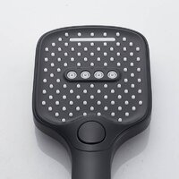 Душевая система  Shevanik S4035H - Превью изображения №25 — Интернет-магазин Time-Shop