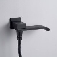 Душевая система  Shevanik S4035H - Превью изображения №8 — Интернет-магазин Time-Shop