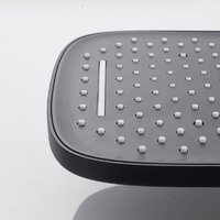 Душевая система  Shevanik S4035H - Превью изображения №24 — Интернет-магазин Time-Shop