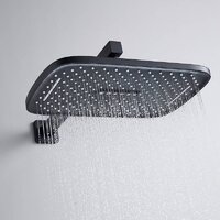 Душевая система  Shevanik S4035H - Превью изображения №15 — Интернет-магазин Time-Shop