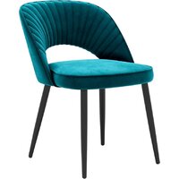 Памир Новара F77 (синий/черная опора)