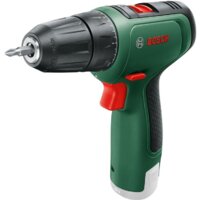 Bosch EasyDrill 1200 06039D3005 (без АКБ)