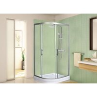 Душевой уголок WeltWasser WW500 С 120/90/189 R - Превью изображения №3 — Интернет-магазин Time-Shop