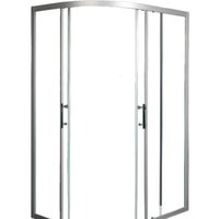 WeltWasser WW500 С 120/90/189 R