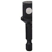 Bosch 2.608.551.107